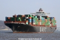 Al Bahia (JS-220311-17).jpg