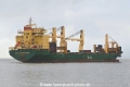 AAL Singapore JG-030520-02.jpg
