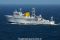 Dom Carlos 1 A522 190711-06.jpg