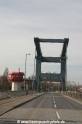 Reiherstiegklappbruecke (JS-080308-02).jpg