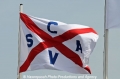 CSAV-Flagge 28508.jpg