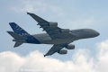 A 380 (270805-09).jpg