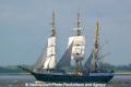 Alexander von Humboldt 2 (OK-090513-0).jpg