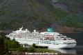 Amadea 140506-45.jpg