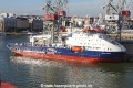 Fedor Ushakov (MS-290717-09).jpg