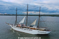 Sea Cloud 2 KH-130819-8.jpg