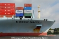 Cosco Napoli Vorschiff 25807.jpg