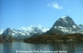 Lofoten-2.jpg