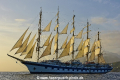 Royal Clipper 251115-14.jpg