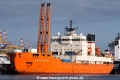 Akademik Tryoshnikov SH-140417-01.jpg