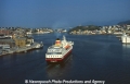 Kristiansund.jpg