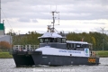 Commodore P (OK-291018-0).jpg