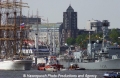 Hamburg Hafengeburtstag 9502-22.jpg