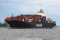 Al Kharj TL-100718-2.jpg