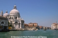 Venedig 604-070-OA.jpg