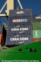 CMA CGM Con-Deck 28807-3.jpg