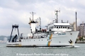 Alpha-Crucis RV-071112-04.jpg