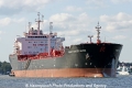 Handytankers Magic (KB-D141009-02).jpg