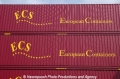 ECS-Container 30304-5.jpg