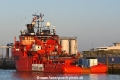 Esvagt Dee JG-071120-01.jpg
