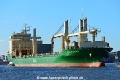 AAL Pusan (KB-D260223-01).jpg