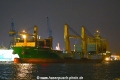 AAL Kembla 050320-07.jpg