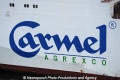 Carmel-Logo 3708.jpg
