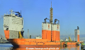 Dockwise Vanguard TS2-02052015-1.jpg