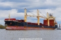 AAL Gladstone (OK-150421-0).jpg