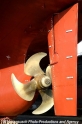 Propeller 244-2-SI.jpg