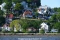 Hamburg-Blankenese 8518.jpg