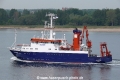 Alkor (MB-120511-4).jpg