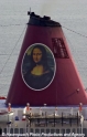 Mona Lisa Schornstein 30503.jpg