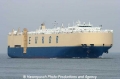 Asian Grace (MS-290906-2).jpg