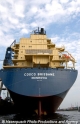 Cosco Brisbane Heck 10505-2.jpg