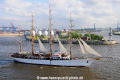 Sea Cloud (KB-D020511-02).jpg