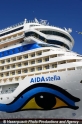 AIDAstella-Vorschiff 5513.jpg