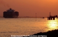 CSCL+Sonnenuntergang 5904-1.jpg