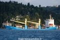 AB Moly (OK-060923-1).jpg