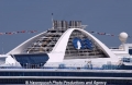 Grand Princess Schornstein 16504.jpg