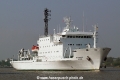 Akademik Ioffe (US-250414-1).jpg