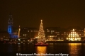 Alster zu Weihnachten (261104-007-WB).jpg