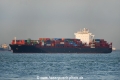 Aeneas OS-081117-06.jpg