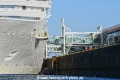 Ablegen 6618.jpg
