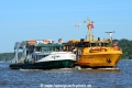 Altona + Jan Molsen 130516-02.jpg