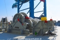 Ankerwinde OS-060416.jpg