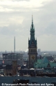 City+Rathaus 22904-2.jpg