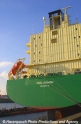 Heck CSCL Fuzhou.jpg