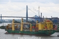 AAL Singapore 030520-11.jpg