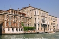 Venedig 604-054-OA.jpg